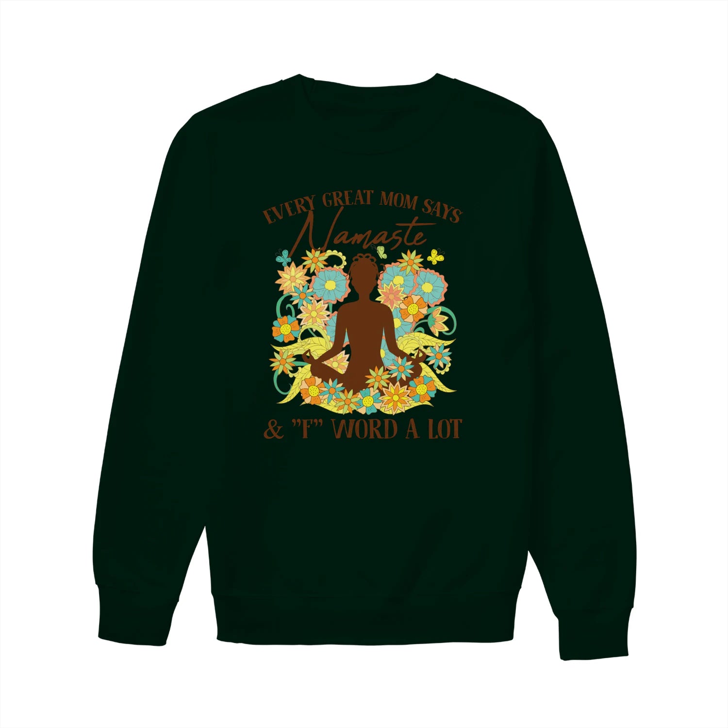 {"colors":["Forest Green","Forest Green","Forest Green","Forest Green","Forest Green"],"sizes":["2XL","XL","L","M","S"],"isMainImage":true}