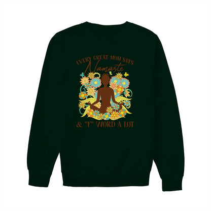 {"colors":["Forest Green","Forest Green","Forest Green","Forest Green","Forest Green"],"sizes":["2XL","XL","L","M","S"],"isMainImage":true}