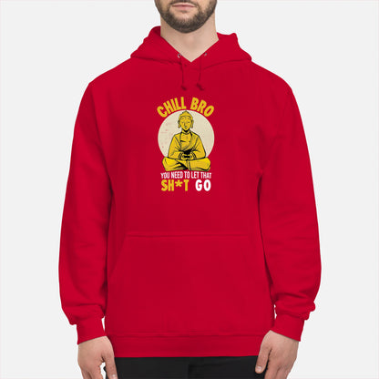 {"colors":["Red","Red","Red","Red","Red","Red"],"sizes":["3XL","2XL","XL","L","M","S"],"isMainImage":false}