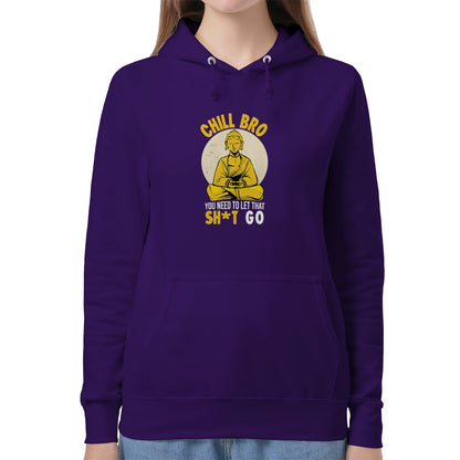 {"colors":["Purple","Purple","Purple","Purple","Purple"],"sizes":["2XL","XL","L","M","S"],"isMainImage":false}