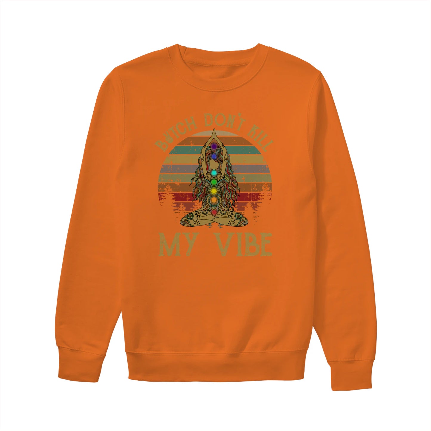 {"colors":["Orange","Orange","Orange","Orange","Orange"],"sizes":["2XL","XL","L","M","S"],"isMainImage":true}