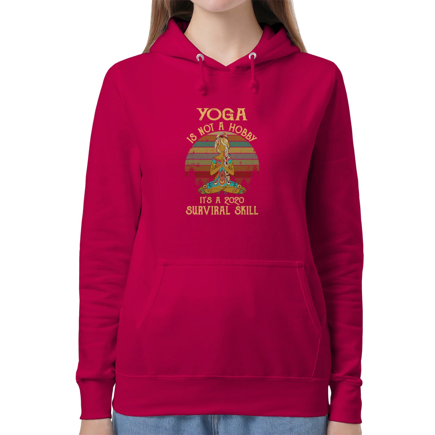 {"colors":["Hot Pink","Hot Pink","Hot Pink","Hot Pink","Hot Pink"],"sizes":["2XL","XL","L","M","S"],"isMainImage":false}