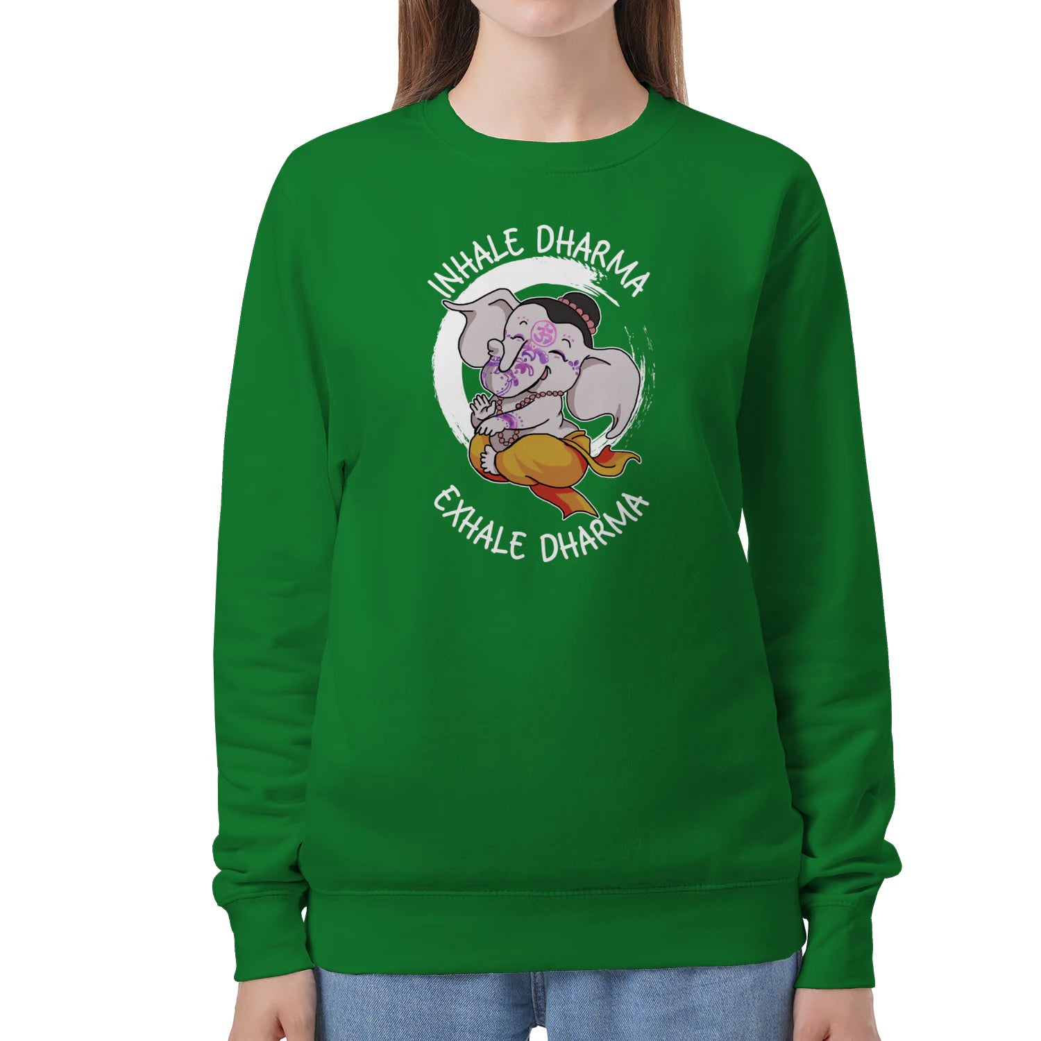 {"colors":["Kelly","Kelly","Kelly","Kelly","Kelly"],"sizes":["2XL","XL","L","M","S"],"isMainImage":false}