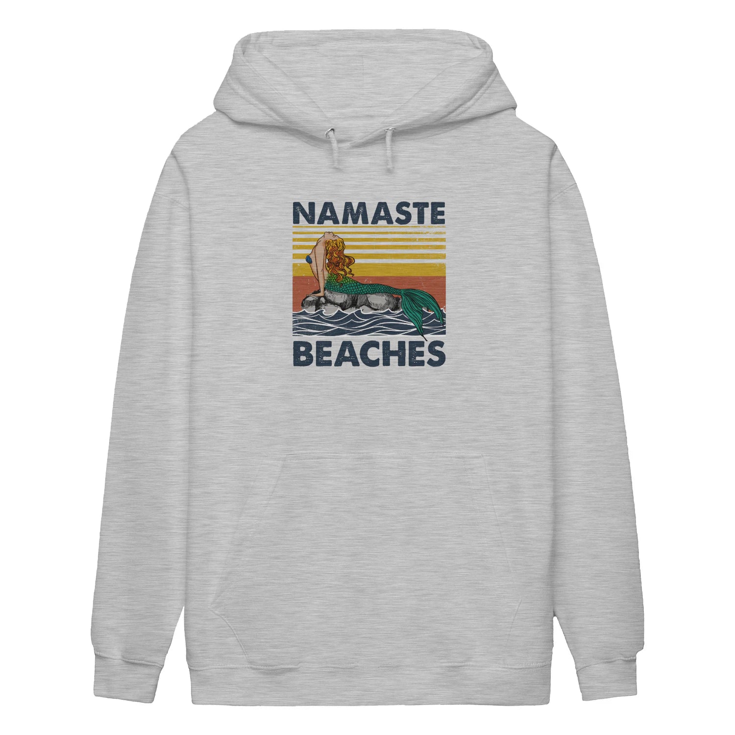 {"colors":["Heather Grey","Heather Grey","Heather Grey","Heather Grey","Heather Grey","Heather Grey","Heather Grey","Heather Grey"],"sizes":["5XL","4XL","3XL","2XL","XL","L","M","S"],"isMainImage":true}