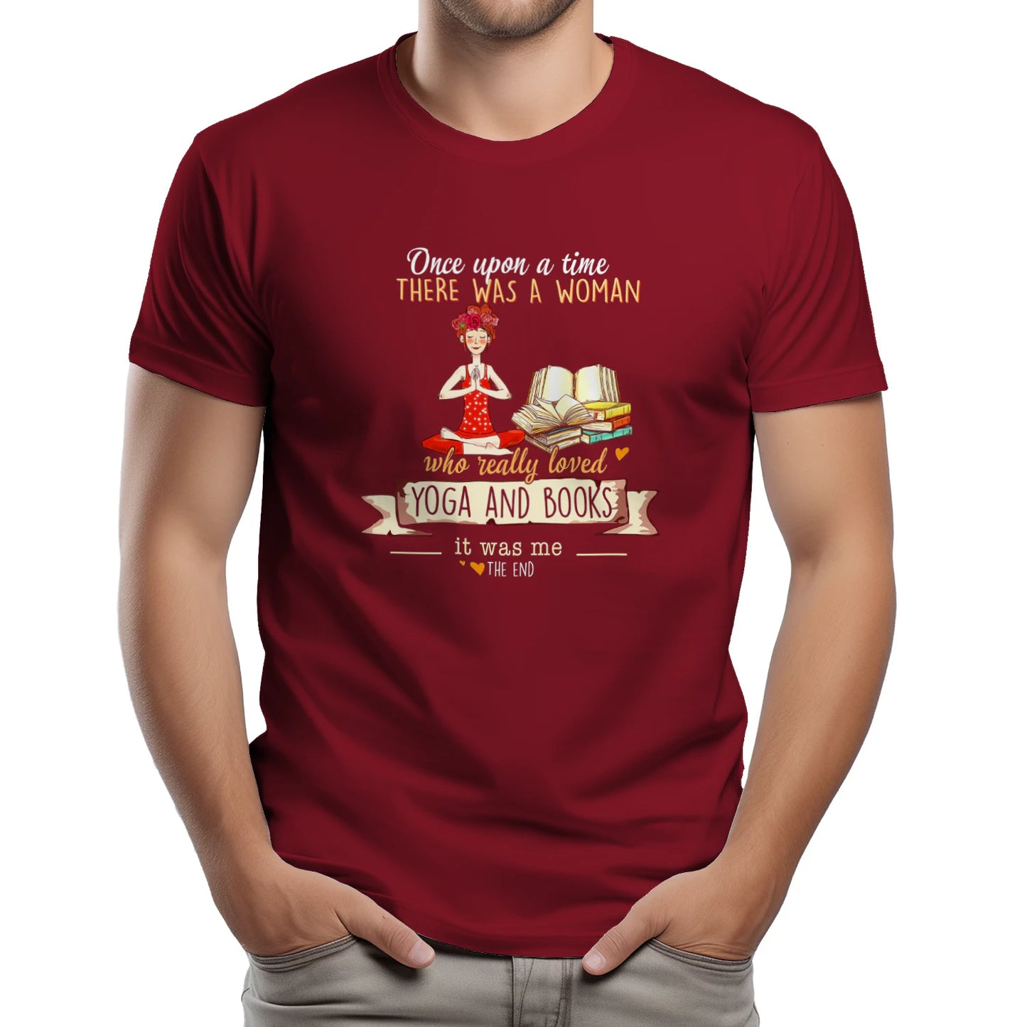 {"colors":["Antique Cherry Red","Antique Cherry Red","Antique Cherry Red","Antique Cherry Red","Antique Cherry Red","Antique Cherry Red","Antique Cherry Red"],"sizes":["4XL","3XL","2XL","XL","L","M","S"],"isMainImage":false}