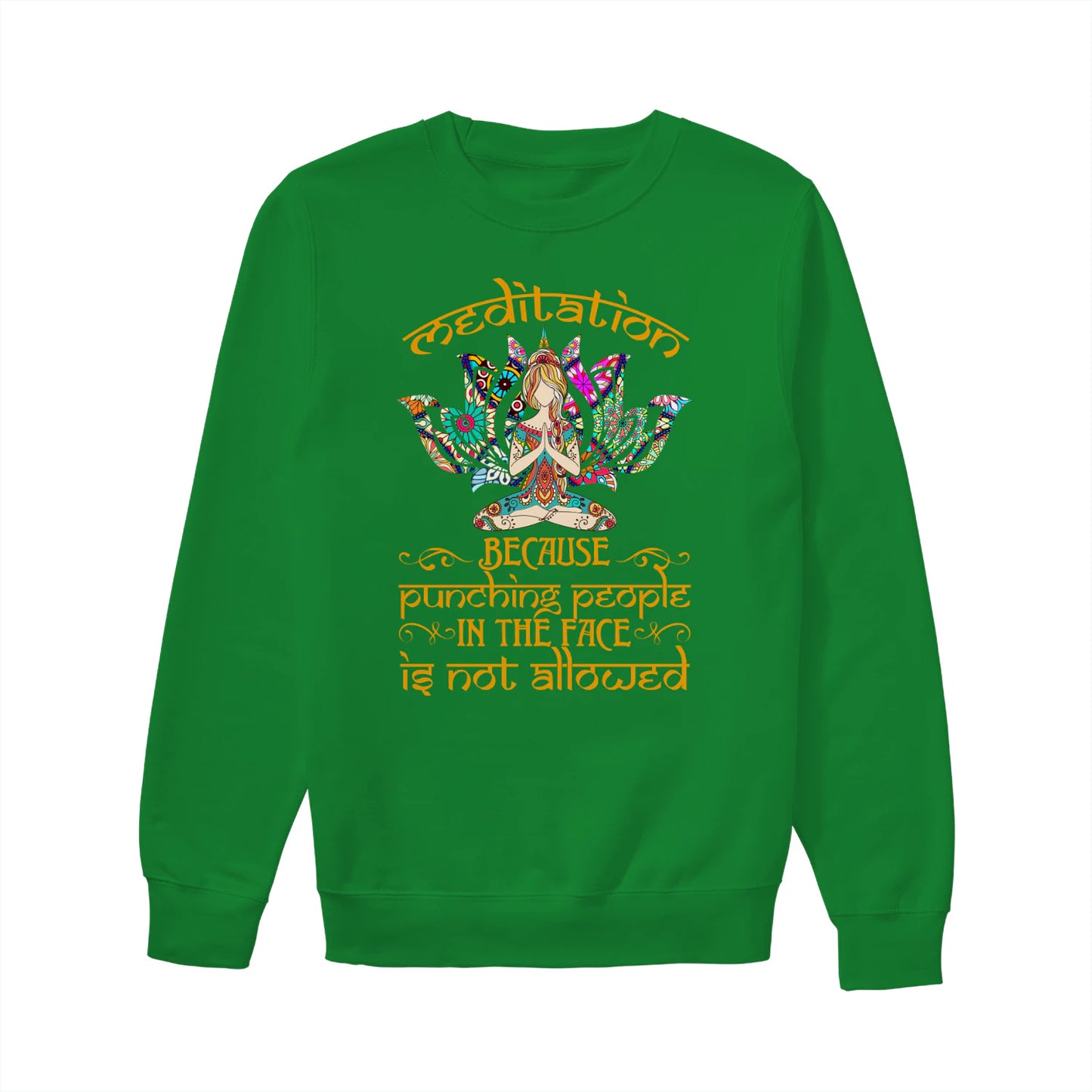 {"colors":["Kelly","Kelly","Kelly","Kelly","Kelly"],"sizes":["2XL","XL","L","M","S"],"isMainImage":true}