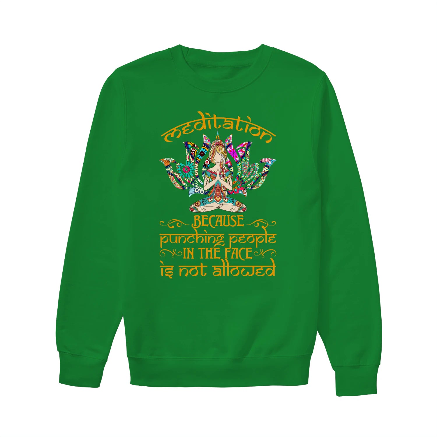 {"colors":["Kelly","Kelly","Kelly","Kelly","Kelly"],"sizes":["2XL","XL","L","M","S"],"isMainImage":true}