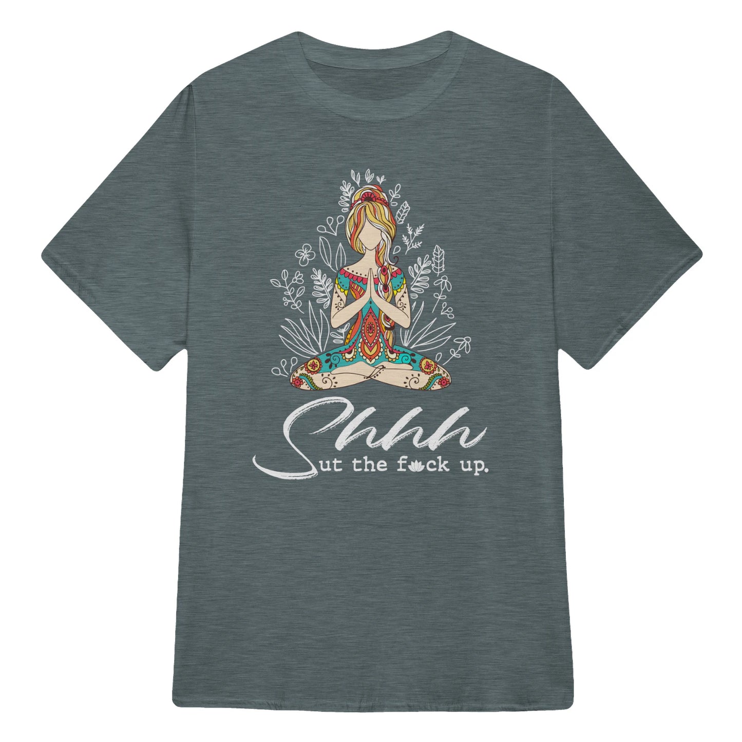 {"colors":["Dark Heather","Dark Heather","Dark Heather","Dark Heather","Dark Heather","Dark Heather","Dark Heather","Dark Heather"],"sizes":["5XL","4XL","3XL","2XL","XL","L","M","S"],"isMainImage":true}