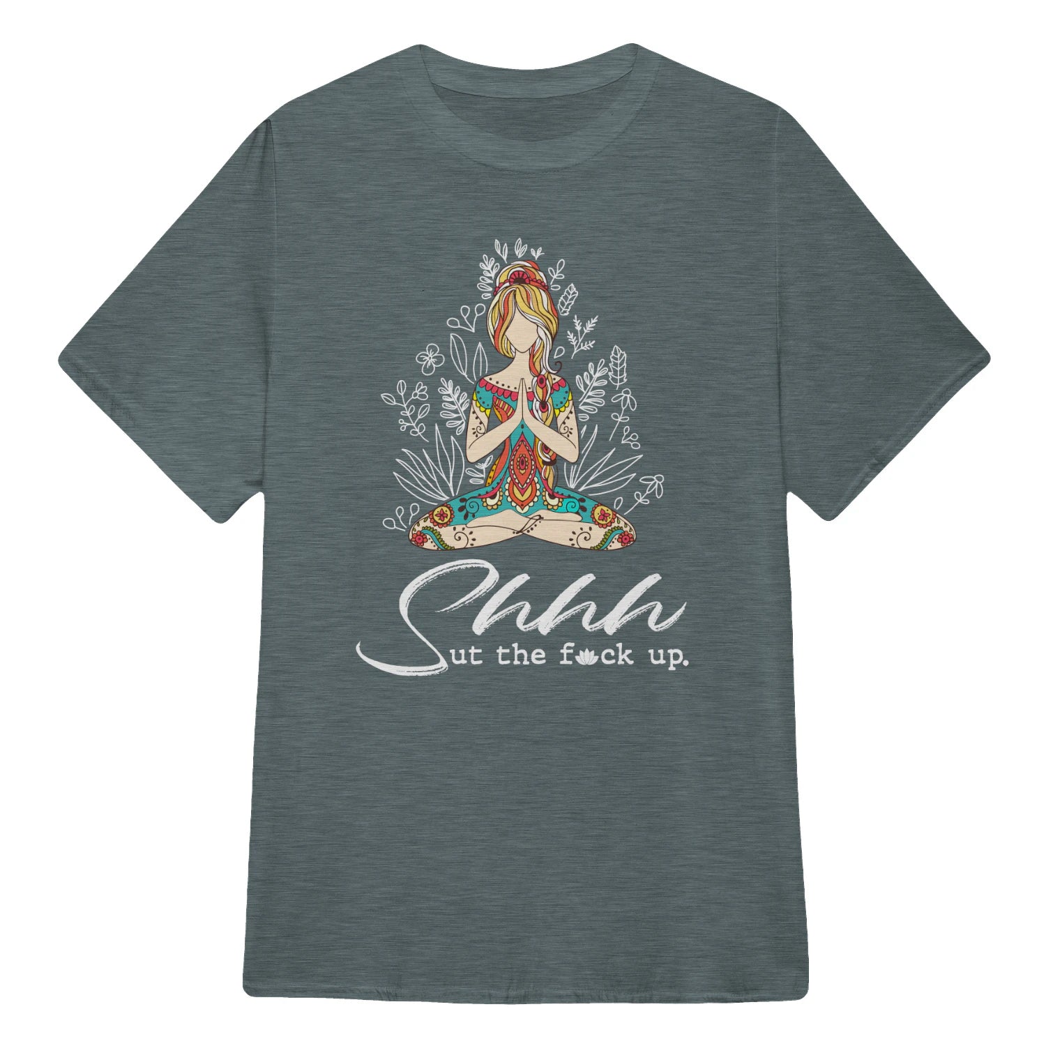 {"colors":["Dark Heather","Dark Heather","Dark Heather","Dark Heather","Dark Heather","Dark Heather","Dark Heather","Dark Heather"],"sizes":["5XL","4XL","3XL","2XL","XL","L","M","S"],"isMainImage":true}