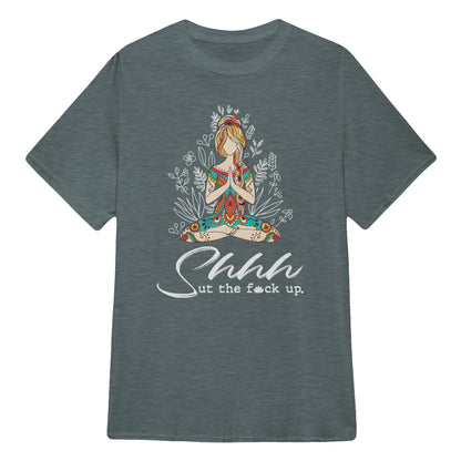 {"colors":["Dark Heather","Dark Heather","Dark Heather","Dark Heather","Dark Heather","Dark Heather","Dark Heather","Dark Heather"],"sizes":["5XL","4XL","3XL","2XL","XL","L","M","S"],"isMainImage":true}