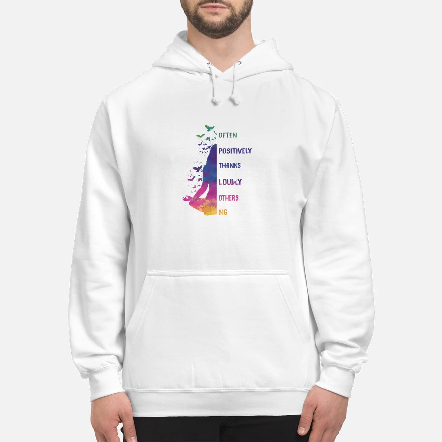 {"colors":["White","White","White","White","White","White"],"sizes":["3XL","2XL","XL","L","M","S"],"isMainImage":false}