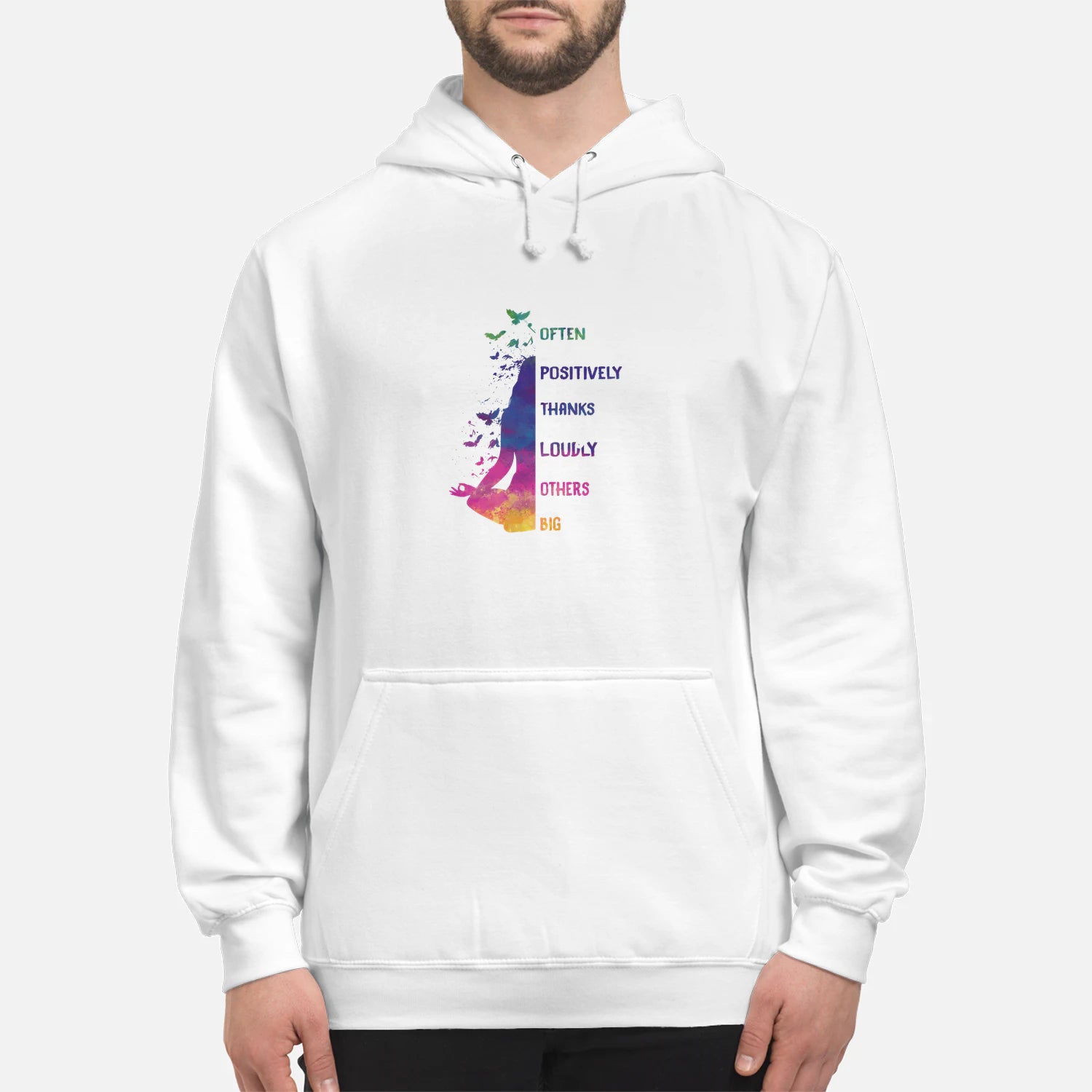 {"colors":["White","White","White","White","White","White"],"sizes":["3XL","2XL","XL","L","M","S"],"isMainImage":false}