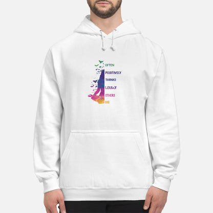 {"colors":["White","White","White","White","White","White"],"sizes":["3XL","2XL","XL","L","M","S"],"isMainImage":false}