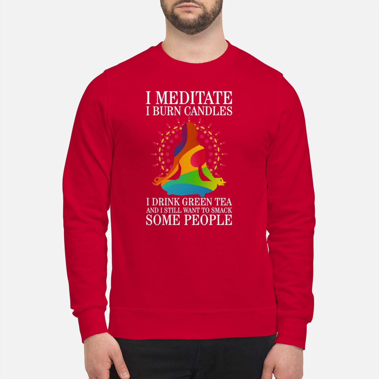 {"colors":["Red","Red","Red","Red","Red","Red"],"sizes":["3XL","2XL","XL","L","M","S"],"isMainImage":false}