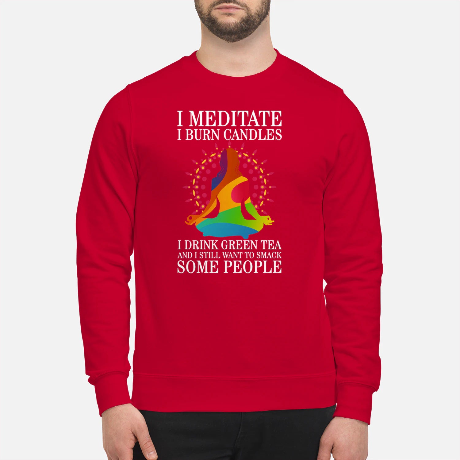 {"colors":["Red","Red","Red","Red","Red","Red"],"sizes":["3XL","2XL","XL","L","M","S"],"isMainImage":false}