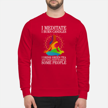 {"colors":["Red","Red","Red","Red","Red","Red"],"sizes":["3XL","2XL","XL","L","M","S"],"isMainImage":false}