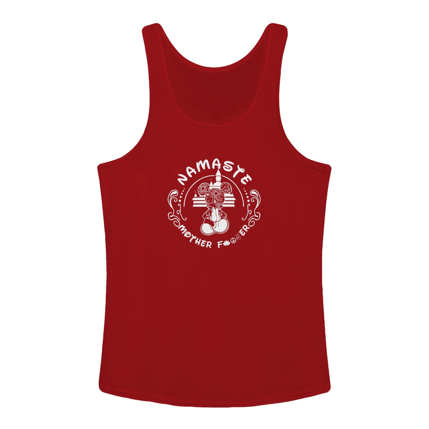 {"colors":["Red","Red","Red","Red","Red","Red"],"sizes":["2XL","XL","L","M","S","XS"],"isMainImage":true}