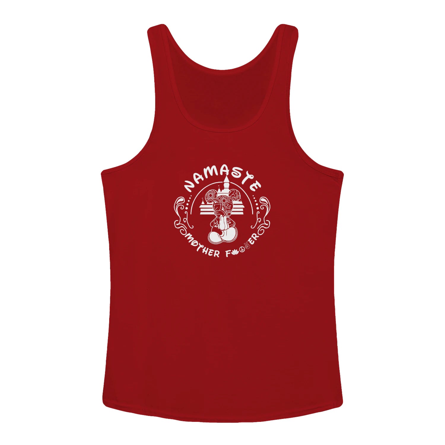 {"colors":["Red","Red","Red","Red","Red","Red"],"sizes":["2XL","XL","L","M","S","XS"],"isMainImage":true}