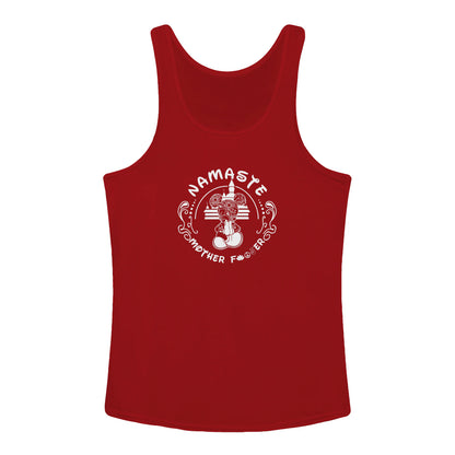 {"colors":["Red","Red","Red","Red","Red","Red"],"sizes":["2XL","XL","L","M","S","XS"],"isMainImage":true}