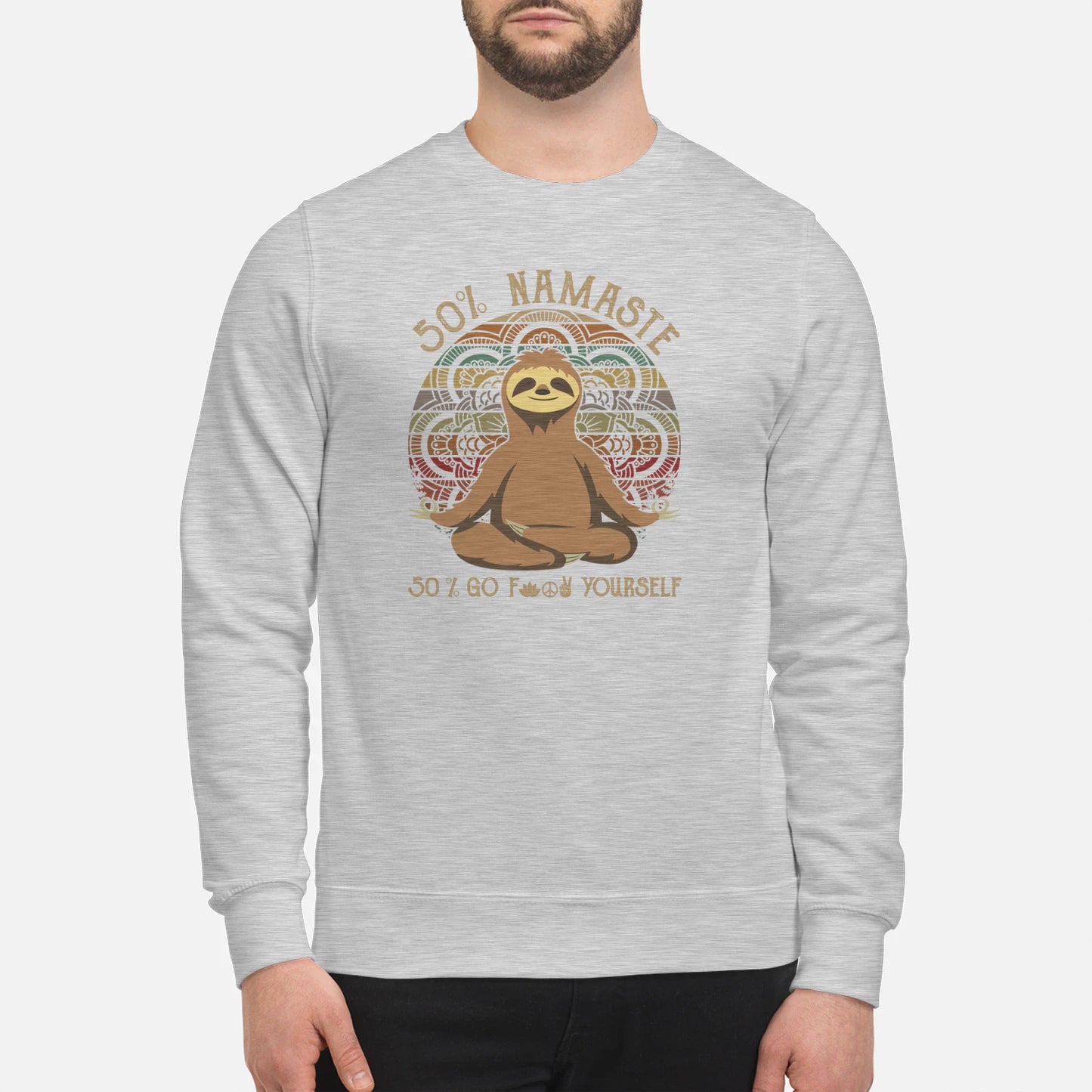 {"colors":["Heather Grey","Heather Grey","Heather Grey","Heather Grey","Heather Grey","Heather Grey","Heather Grey","Heather Grey"],"sizes":["5XL","4XL","3XL","2XL","XL","L","M","S"],"isMainImage":false}