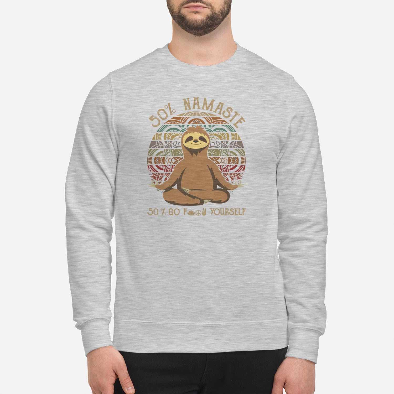 {"colors":["Heather Grey","Heather Grey","Heather Grey","Heather Grey","Heather Grey","Heather Grey","Heather Grey","Heather Grey"],"sizes":["5XL","4XL","3XL","2XL","XL","L","M","S"],"isMainImage":false}