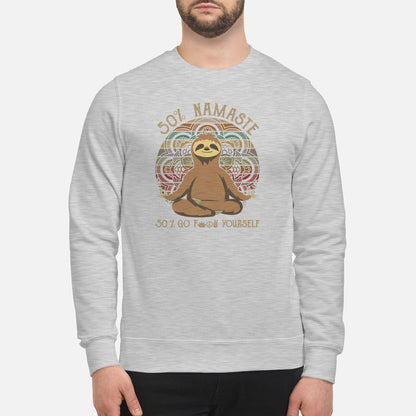 {"colors":["Heather Grey","Heather Grey","Heather Grey","Heather Grey","Heather Grey","Heather Grey","Heather Grey","Heather Grey"],"sizes":["5XL","4XL","3XL","2XL","XL","L","M","S"],"isMainImage":false}