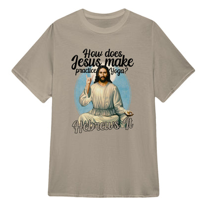 {"colors":["Sand","Sand","Sand","Sand","Sand","Sand","Sand"],"sizes":["4XL","3XL","2XL","XL","L","M","S"],"isMainImage":true}