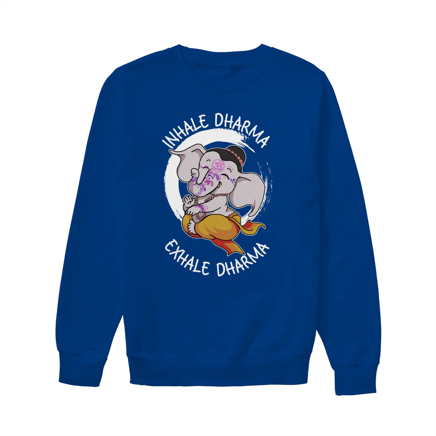 {"colors":["Royal Blue","Royal Blue","Royal Blue","Royal Blue","Royal Blue","Royal Blue"],"sizes":["3XL","2XL","XL","L","M","S"],"isMainImage":true}