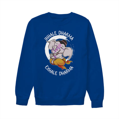 {"colors":["Royal Blue","Royal Blue","Royal Blue","Royal Blue","Royal Blue","Royal Blue"],"sizes":["3XL","2XL","XL","L","M","S"],"isMainImage":true}