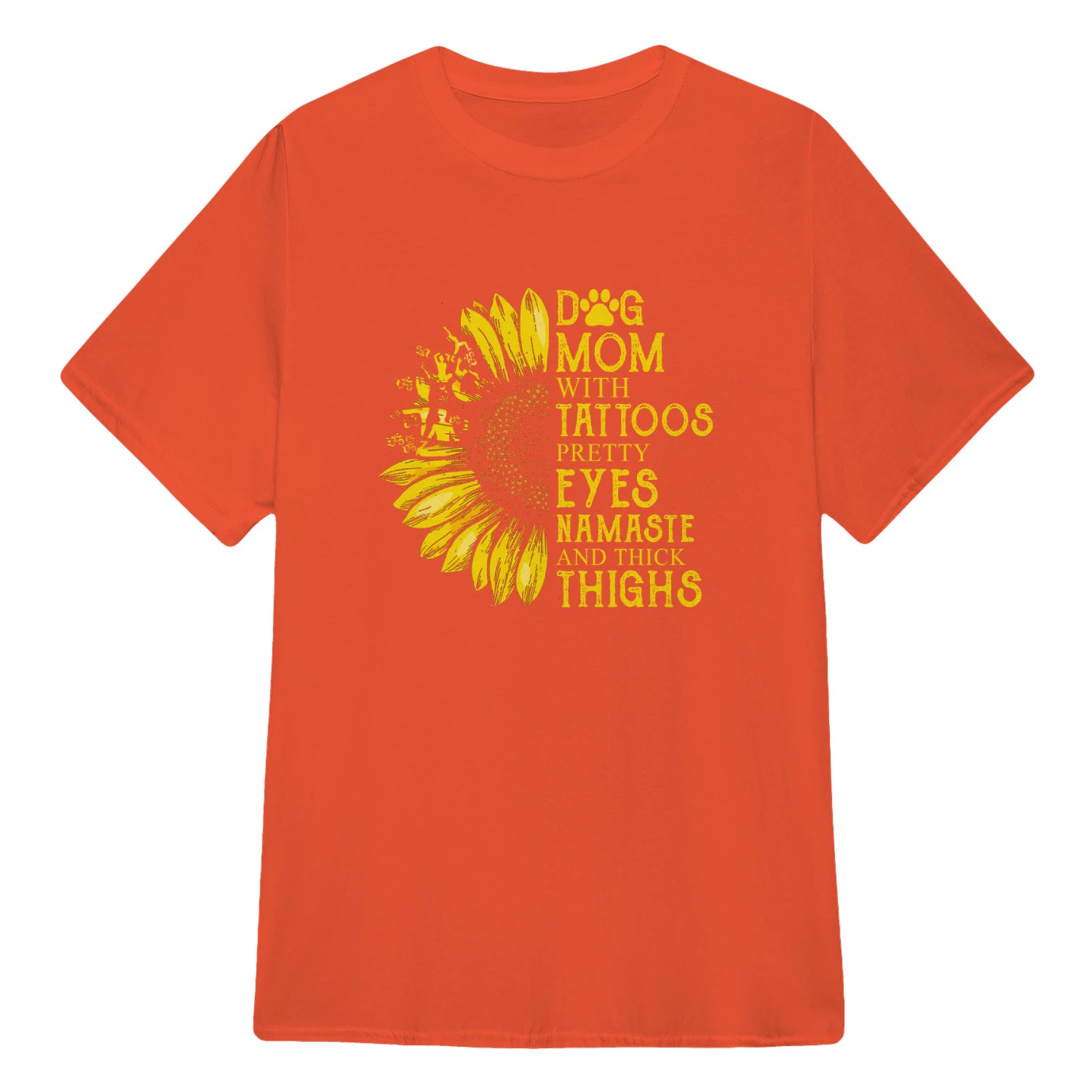 {"colors":["Orange","Orange","Orange","Orange","Orange","Orange","Orange","Orange"],"sizes":["5XL","4XL","3XL","2XL","XL","L","M","S"],"isMainImage":true}