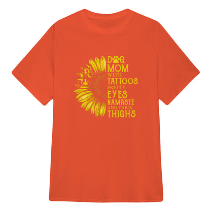 {"colors":["Orange","Orange","Orange","Orange","Orange","Orange","Orange","Orange"],"sizes":["5XL","4XL","3XL","2XL","XL","L","M","S"],"isMainImage":true}