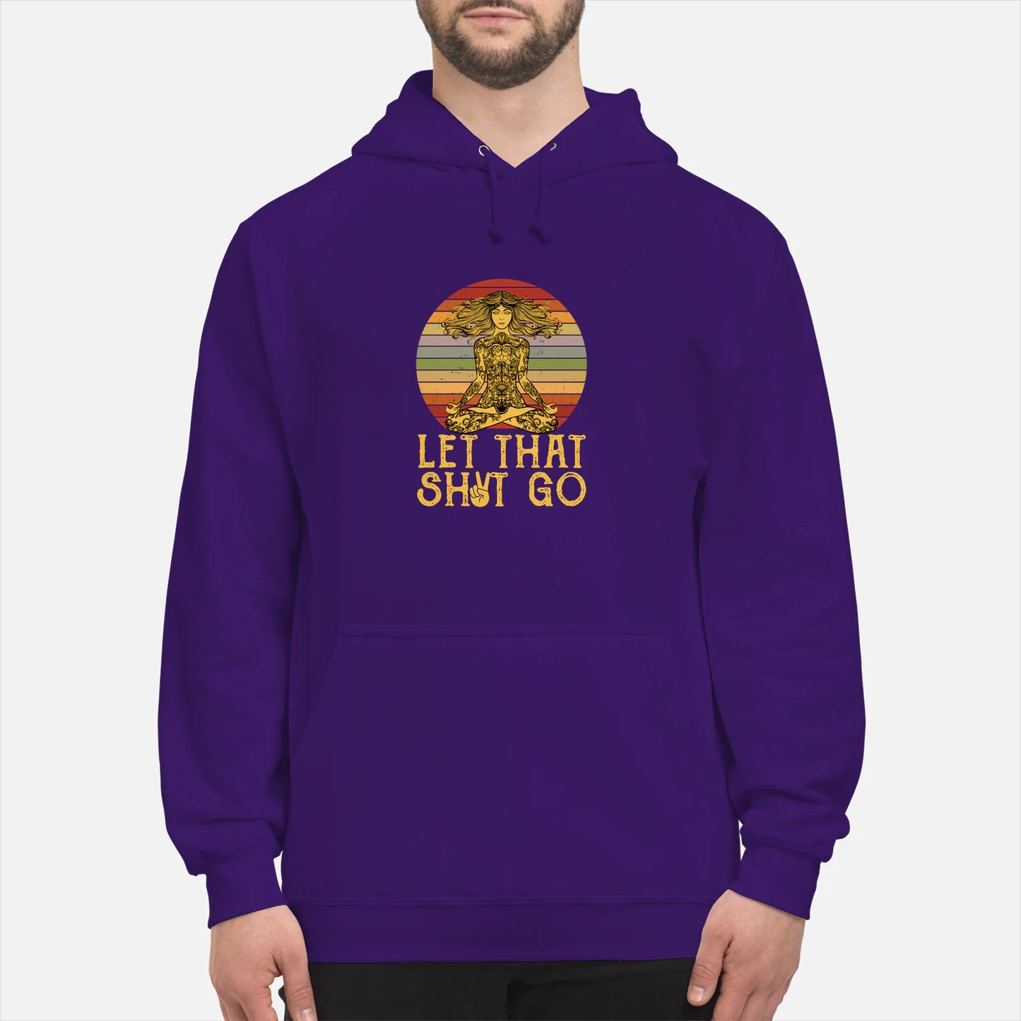 {"colors":["Purple","Purple","Purple","Purple","Purple"],"sizes":["2XL","XL","L","M","S"],"isMainImage":false}