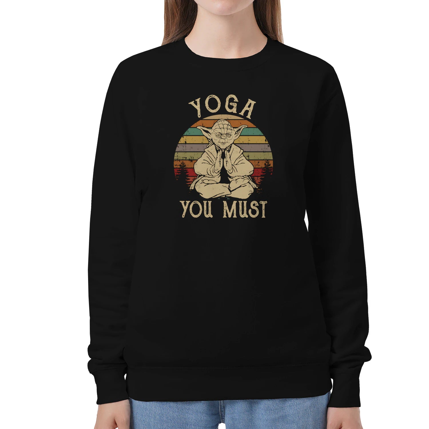 {"colors":["Black","Black","Black","Black","Black","Black","Black","Black"],"sizes":["S","5XL","4XL","3XL","2XL","XL","L","M"],"isMainImage":false}