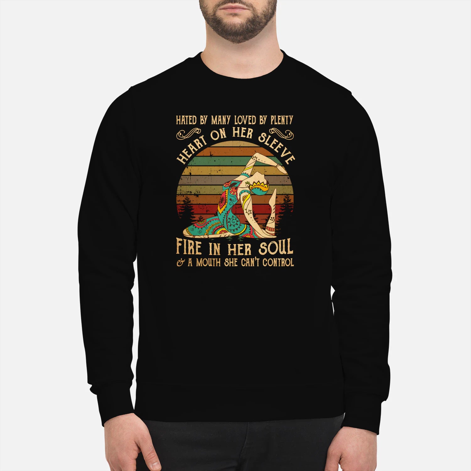 {"colors":["Black","Black","Black","Black","Black","Black","Black","Black"],"sizes":["S","5XL","4XL","3XL","2XL","XL","L","M"],"isMainImage":false}