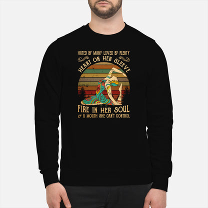 {"colors":["Black","Black","Black","Black","Black","Black","Black","Black"],"sizes":["S","5XL","4XL","3XL","2XL","XL","L","M"],"isMainImage":false}