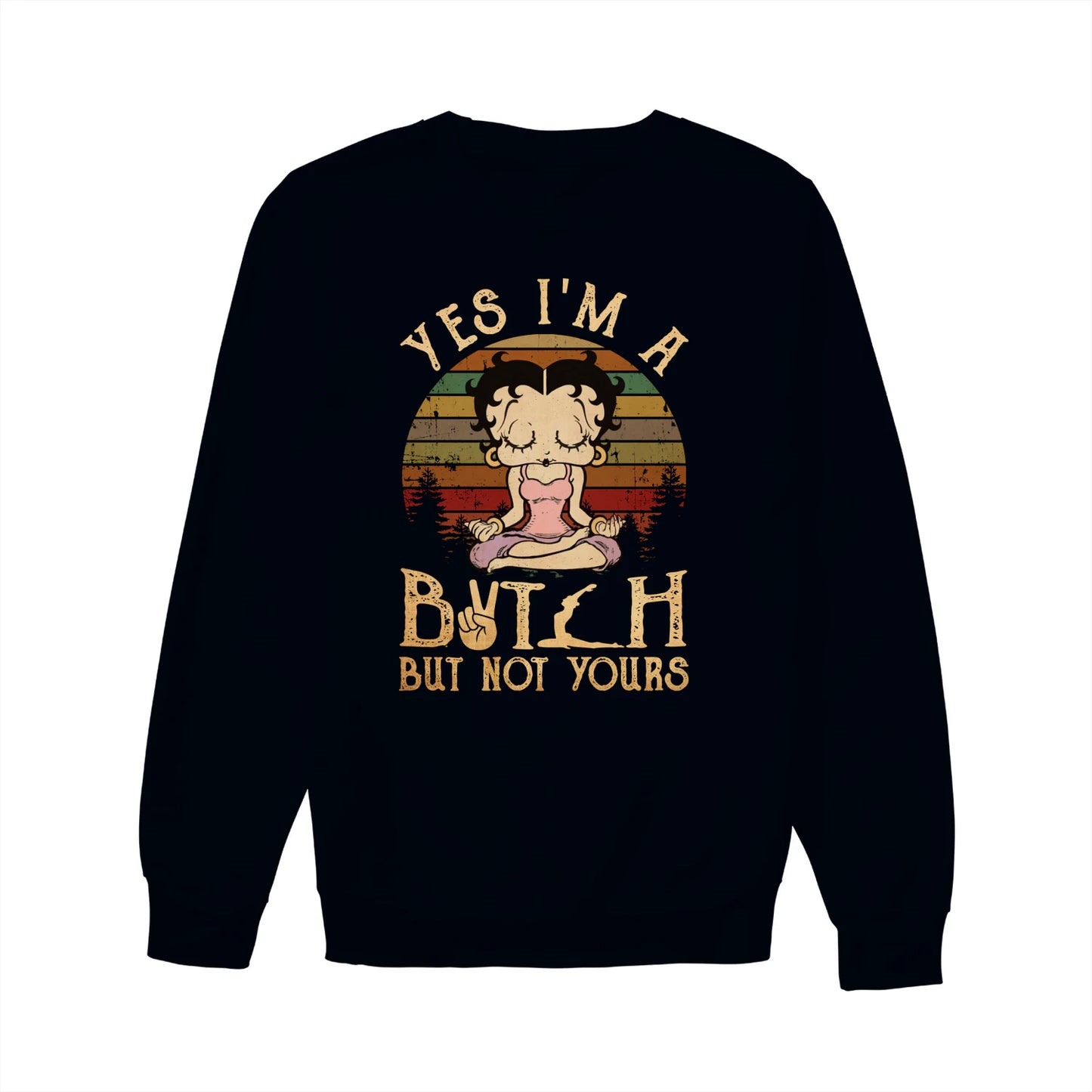 {"colors":["Navy","Navy","Navy","Navy","Navy","Navy","Navy","Navy"],"sizes":["5XL","4XL","3XL","2XL","XL","L","M","S"],"isMainImage":true}