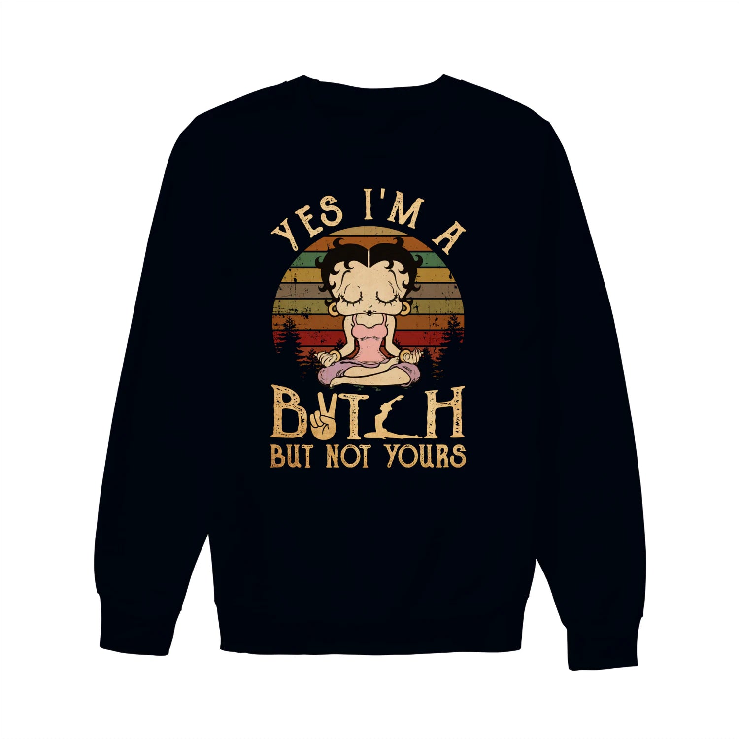 {"colors":["Navy","Navy","Navy","Navy","Navy","Navy","Navy","Navy"],"sizes":["5XL","4XL","3XL","2XL","XL","L","M","S"],"isMainImage":true}