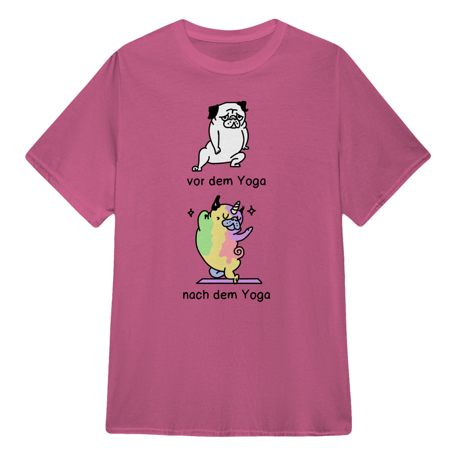 {"colors":["Azalea","Azalea","Azalea","Azalea","Azalea","Azalea","Azalea","Azalea"],"sizes":["5XL","4XL","3XL","2XL","XL","L","M","S"],"isMainImage":true}