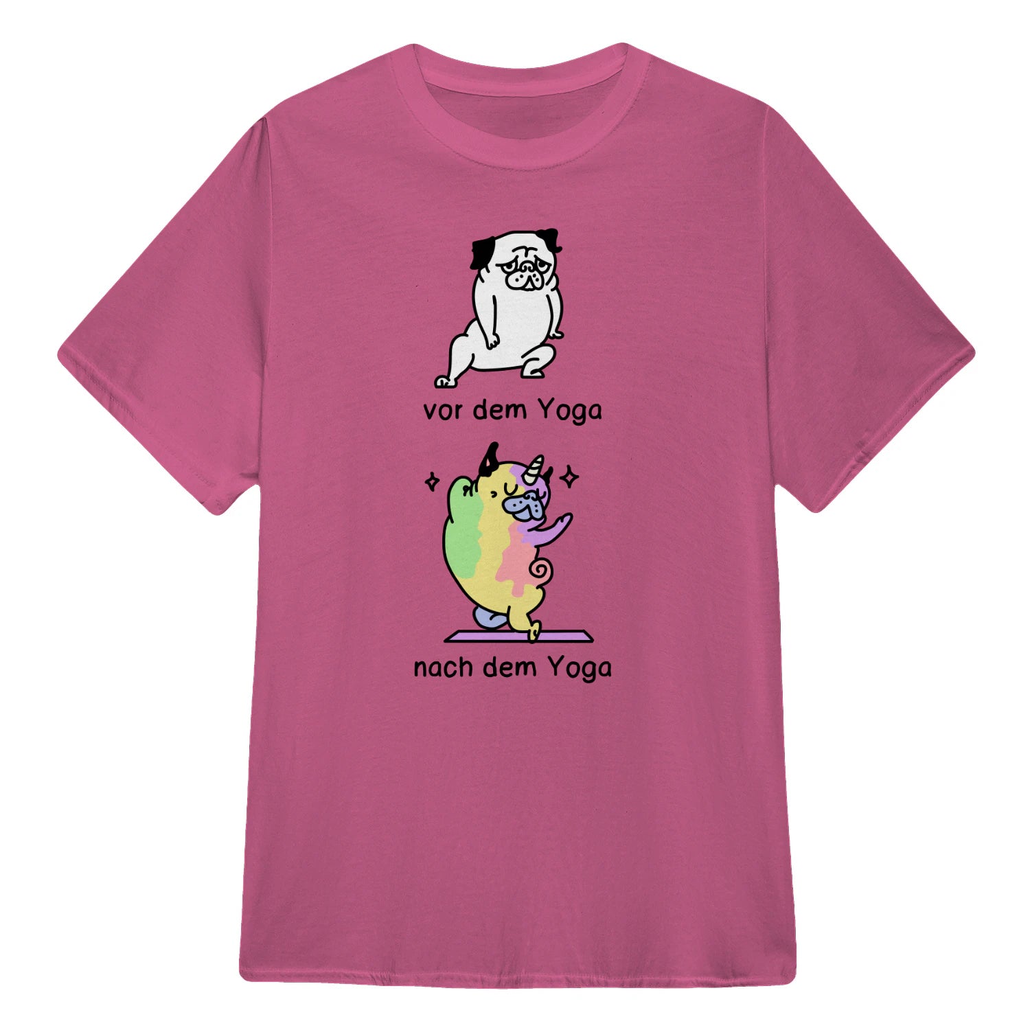 {"colors":["Azalea","Azalea","Azalea","Azalea","Azalea","Azalea","Azalea","Azalea"],"sizes":["5XL","4XL","3XL","2XL","XL","L","M","S"],"isMainImage":true}