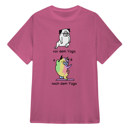 {"colors":["Azalea","Azalea","Azalea","Azalea","Azalea","Azalea","Azalea","Azalea"],"sizes":["5XL","4XL","3XL","2XL","XL","L","M","S"],"isMainImage":true}