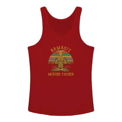 {"colors":["Red","Red","Red","Red","Red","Red"],"sizes":["2XL","XL","L","M","S","XS"],"isMainImage":true}