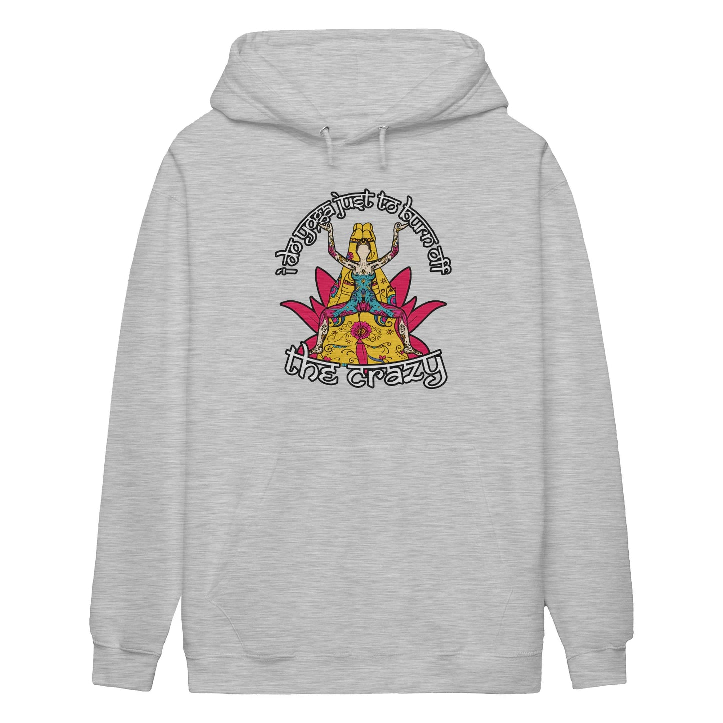 {"colors":["Heather Grey","Heather Grey","Heather Grey","Heather Grey","Heather Grey","Heather Grey","Heather Grey","Heather Grey"],"sizes":["5XL","4XL","3XL","2XL","XL","L","M","S"],"isMainImage":true}