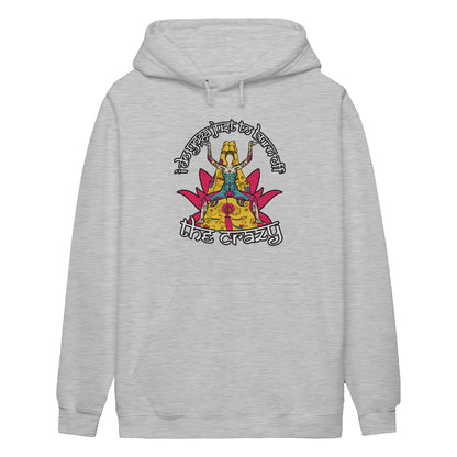 {"colors":["Heather Grey","Heather Grey","Heather Grey","Heather Grey","Heather Grey","Heather Grey","Heather Grey","Heather Grey"],"sizes":["5XL","4XL","3XL","2XL","XL","L","M","S"],"isMainImage":true}