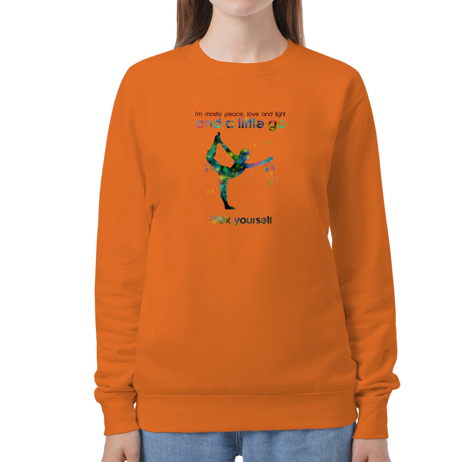 {"colors":["Orange","Orange","Orange","Orange","Orange"],"sizes":["2XL","XL","L","M","S"],"isMainImage":false}