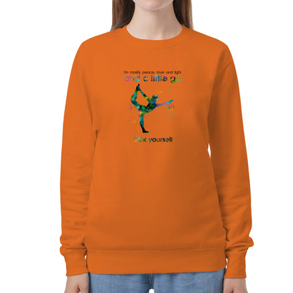 {"colors":["Orange","Orange","Orange","Orange","Orange"],"sizes":["2XL","XL","L","M","S"],"isMainImage":false}