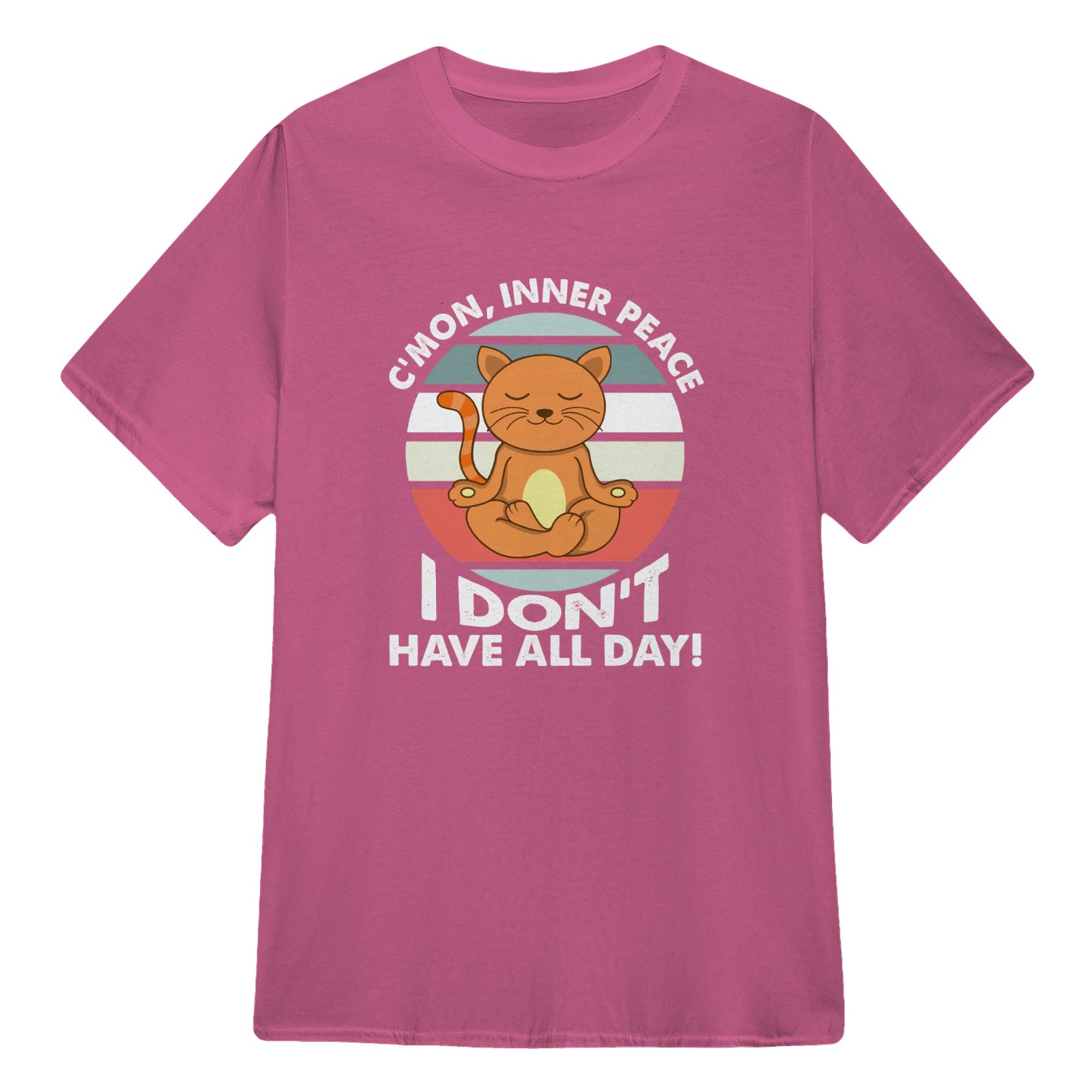 {"colors":["Azalea","Azalea","Azalea","Azalea","Azalea","Azalea","Azalea","Azalea"],"sizes":["5XL","4XL","3XL","2XL","XL","L","M","S"],"isMainImage":true}