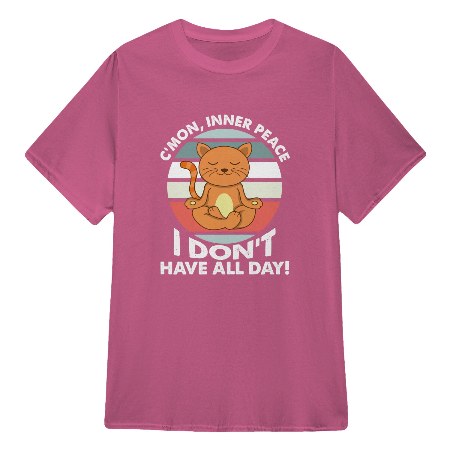 {"colors":["Azalea","Azalea","Azalea","Azalea","Azalea","Azalea","Azalea","Azalea"],"sizes":["5XL","4XL","3XL","2XL","XL","L","M","S"],"isMainImage":true}