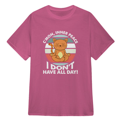 {"colors":["Azalea","Azalea","Azalea","Azalea","Azalea","Azalea","Azalea","Azalea"],"sizes":["5XL","4XL","3XL","2XL","XL","L","M","S"],"isMainImage":true}