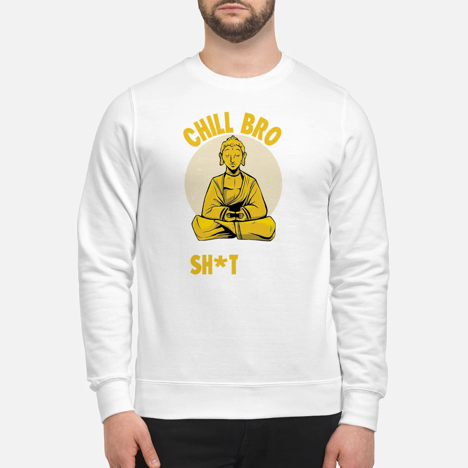 {"colors":["White","White","White","White","White"],"sizes":["2XL","XL","L","M","S"],"isMainImage":false}