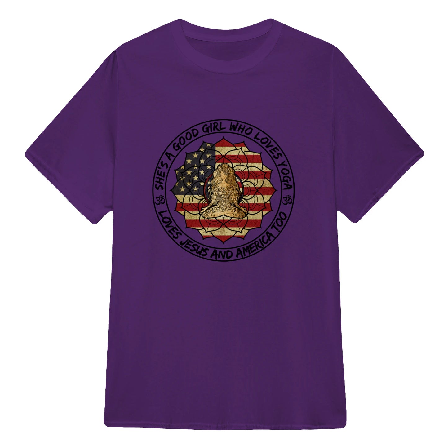 {"colors":["Purple","Purple","Purple","Purple","Purple","Purple","Purple","Purple"],"sizes":["5XL","4XL","3XL","2XL","XL","L","M","S"],"isMainImage":true}